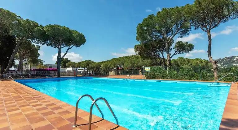 Casa vacanze in centro storico di Castillo de Aro