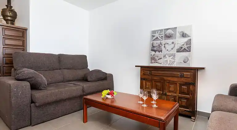 Casa vacanze in centro storico di Castillo de Aro