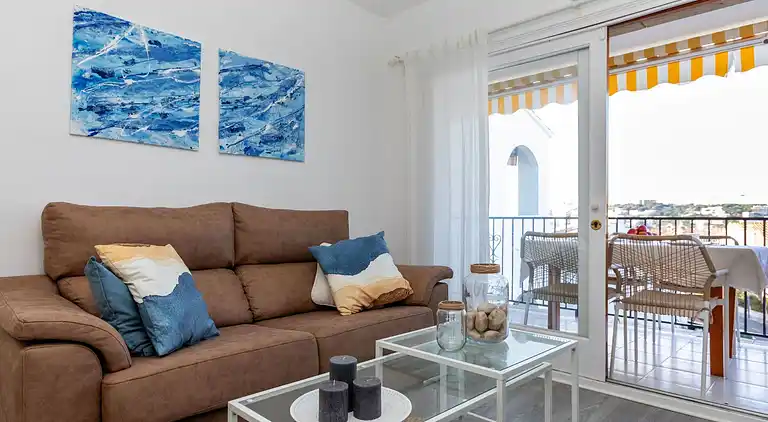 Casa vacanze in centro storico di Castillo de Aro