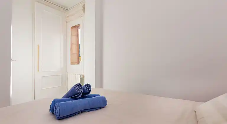 Casa vacanze in centro storico di Castillo de Aro