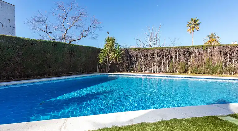 Casa vacanze in centro storico di Castillo de Aro