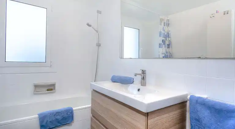 Casa vacanze in centro storico di Castillo de Aro