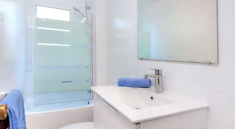 Casa vacanze in centro storico di Castillo de Aro