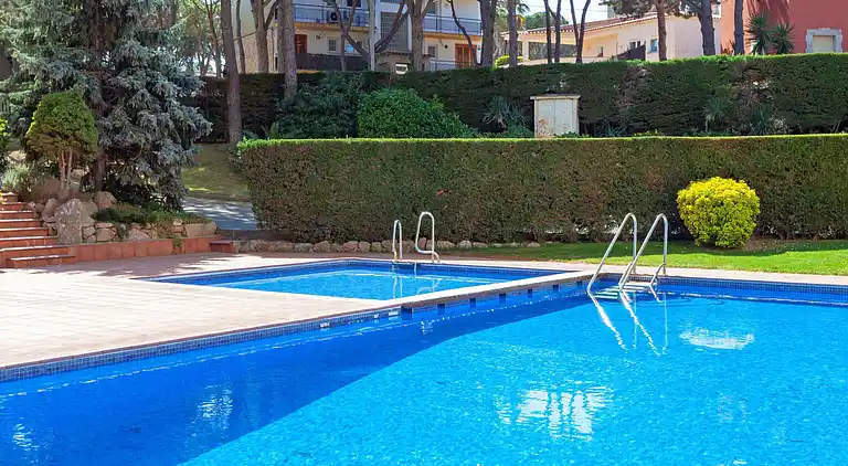 Casa vacanze in centro storico di Castillo de Aro