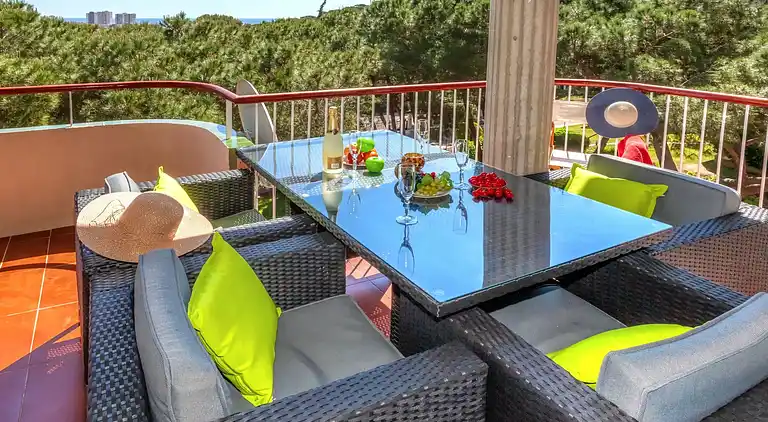 Casa vacanze in centro storico di Castillo de Aro