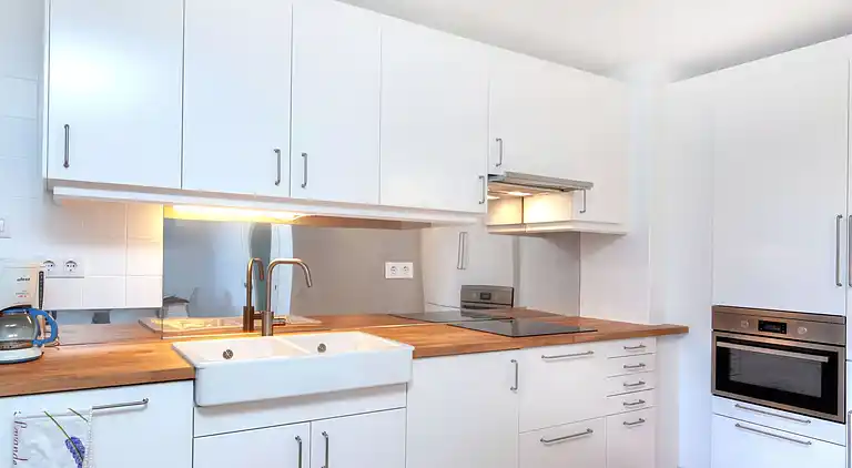 Casa vacanze in centro storico di Castillo de Aro