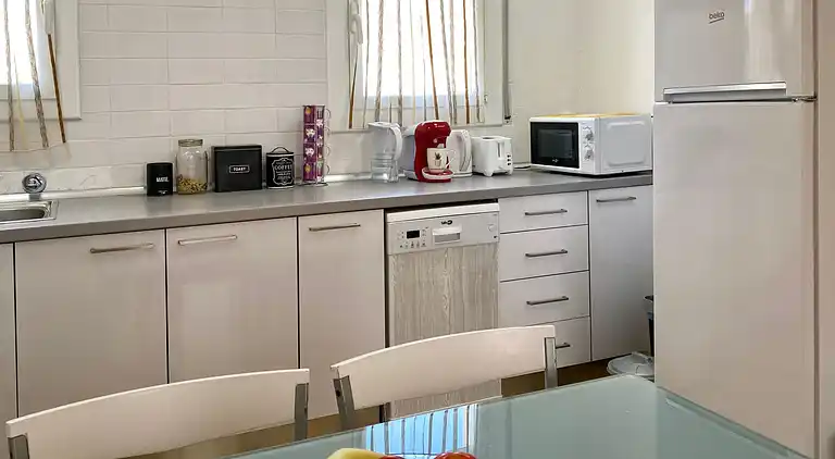 Holiday home in Tossa de Mar