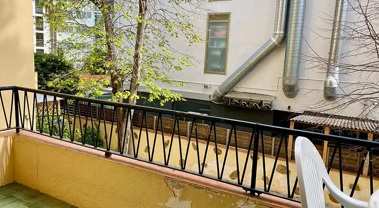 Holiday home in Tossa de Mar