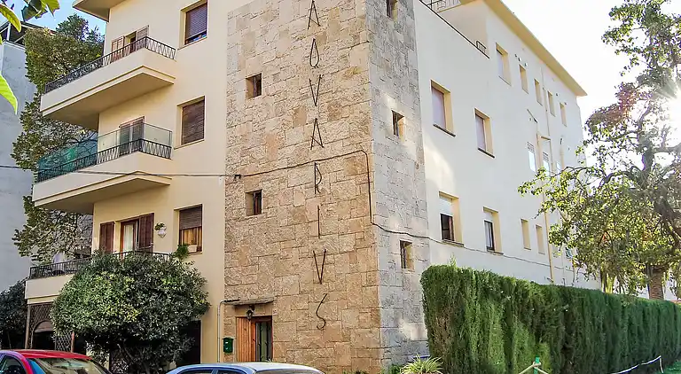 Holiday home in Tossa de Mar