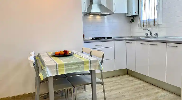 Holiday home in Tossa de Mar