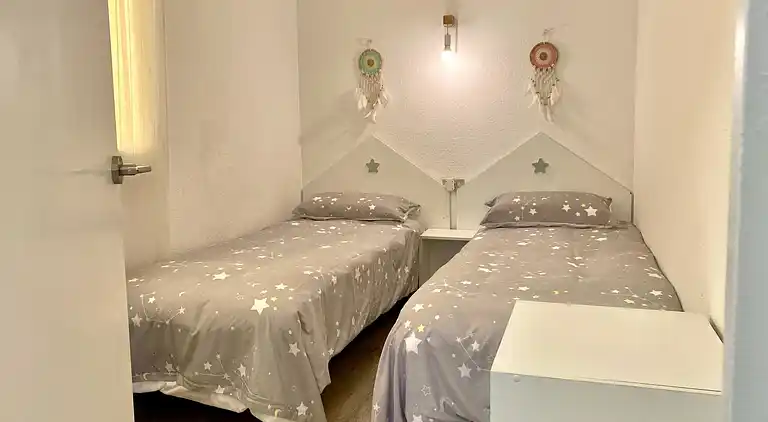 Holiday home in Tossa de Mar