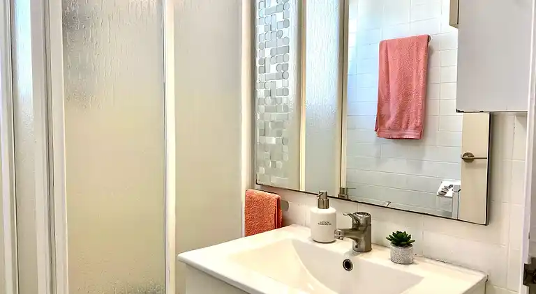 Holiday home in Tossa de Mar