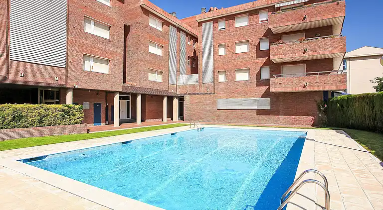 Holiday home in Tossa de Mar