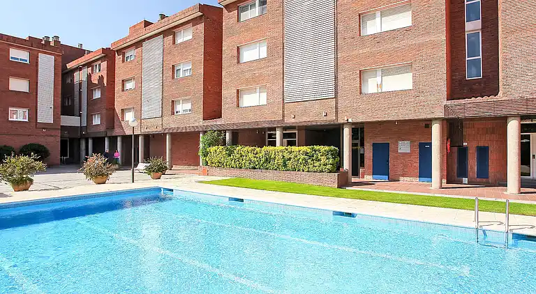 Holiday home in Tossa de Mar