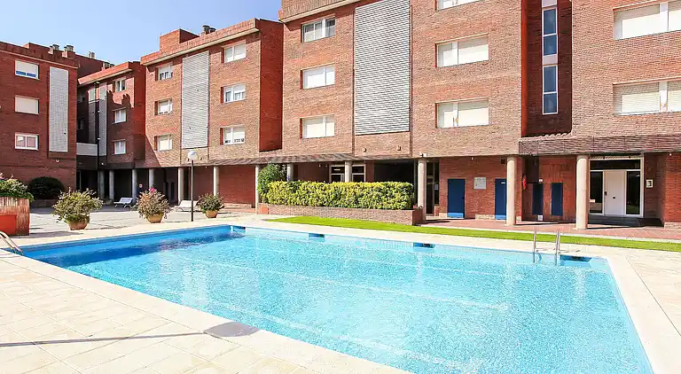 Holiday home in Tossa de Mar