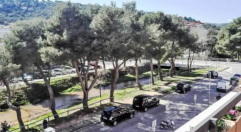 Holiday home in Tossa de Mar