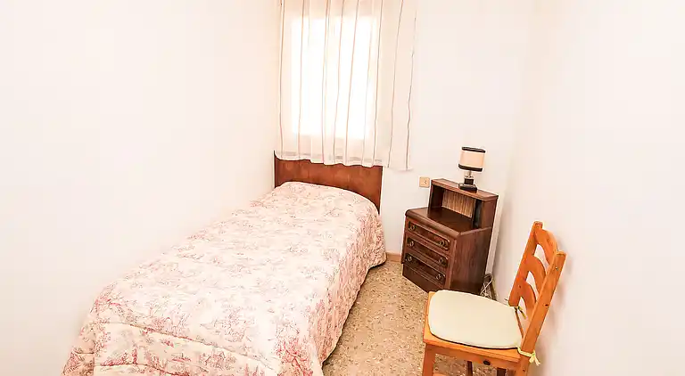 Holiday home in Tossa de Mar