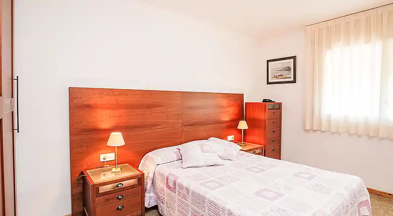 Holiday home in Tossa de Mar