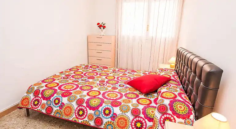 Holiday home in Tossa de Mar