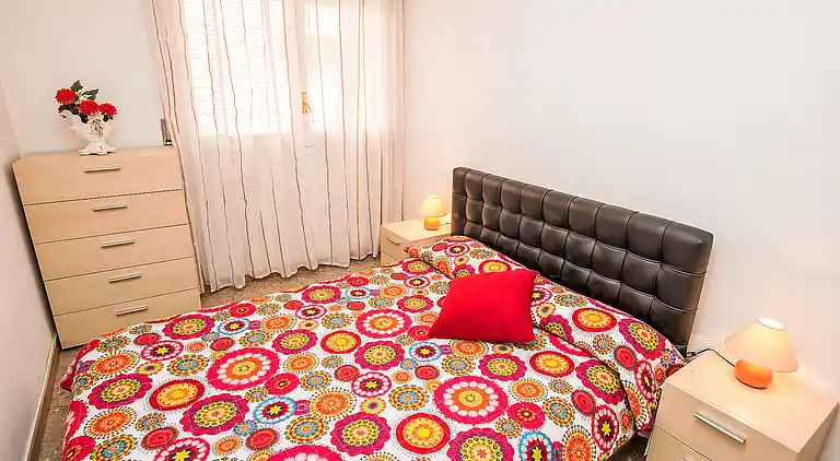 Holiday home in Tossa de Mar