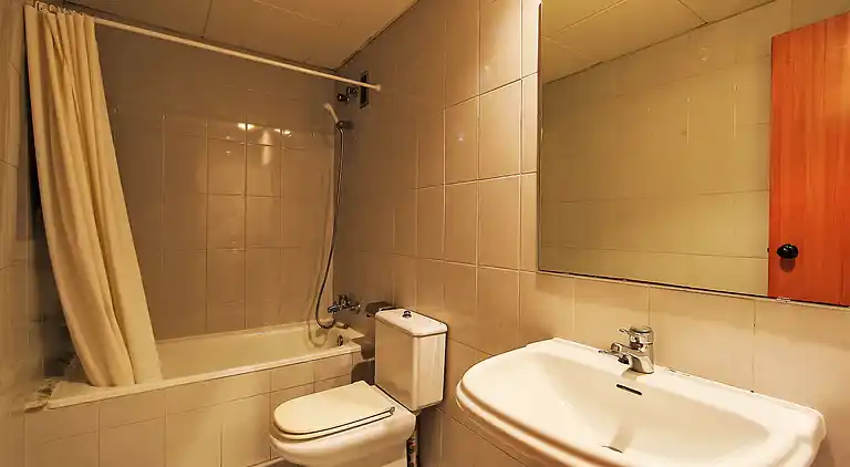 Holiday home in Tossa de Mar