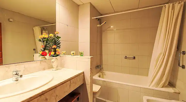 Holiday home in Tossa de Mar