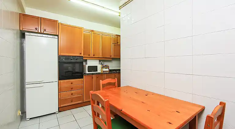 Holiday home in Tossa de Mar