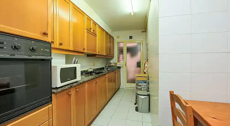 Holiday home in Tossa de Mar