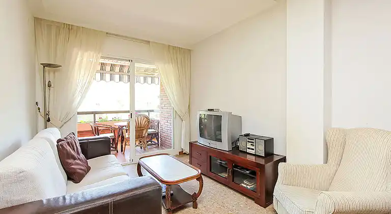 Holiday home in Tossa de Mar