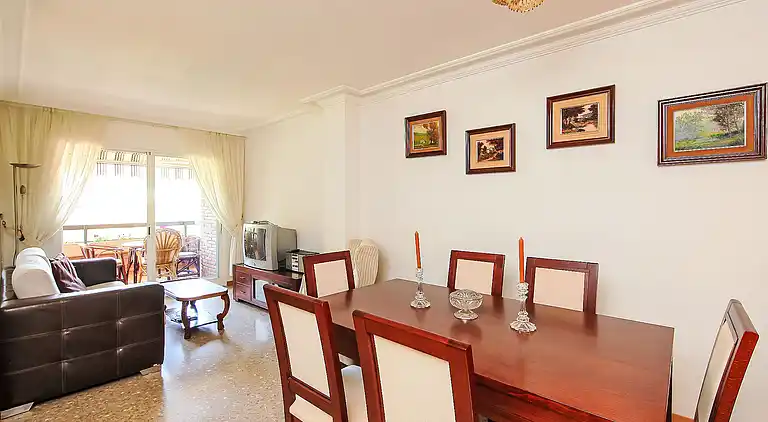 Holiday home in Tossa de Mar