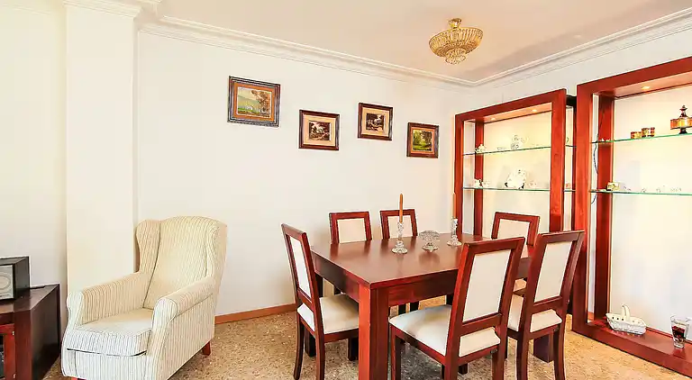 Holiday home in Tossa de Mar