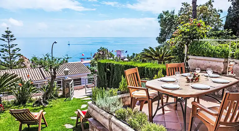 Holiday home in Tossa de Mar