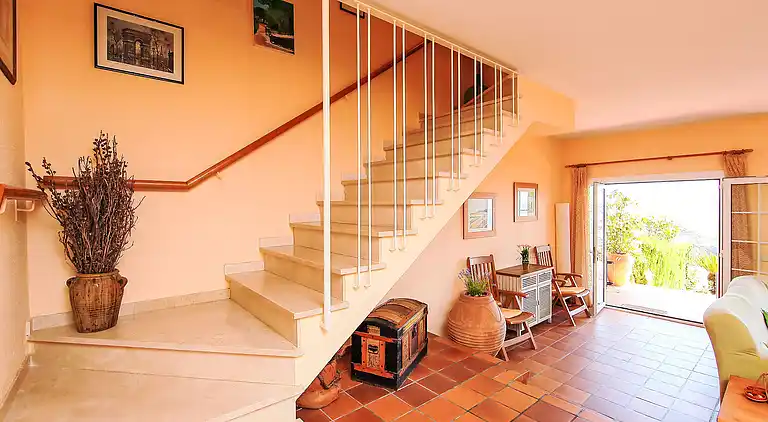 Holiday home in Tossa de Mar