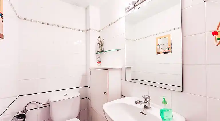 Holiday home in Tossa de Mar