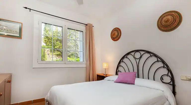 Holiday home in Tossa de Mar