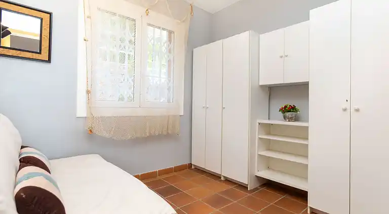 Holiday home in Tossa de Mar