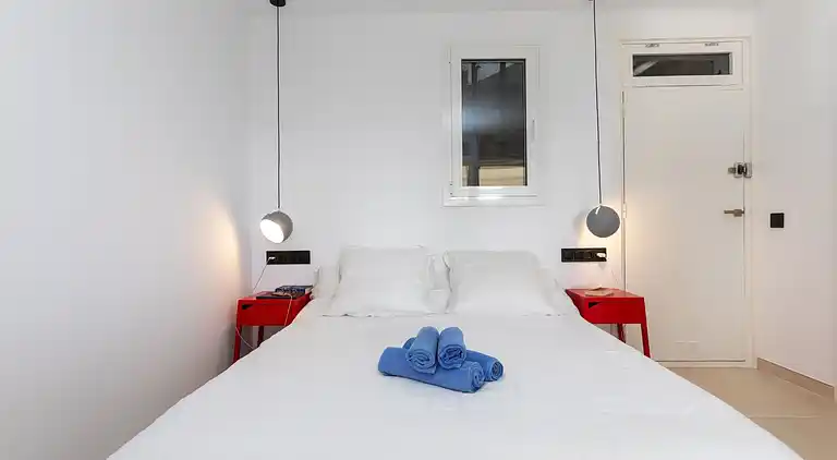 Holiday home in Tossa de Mar