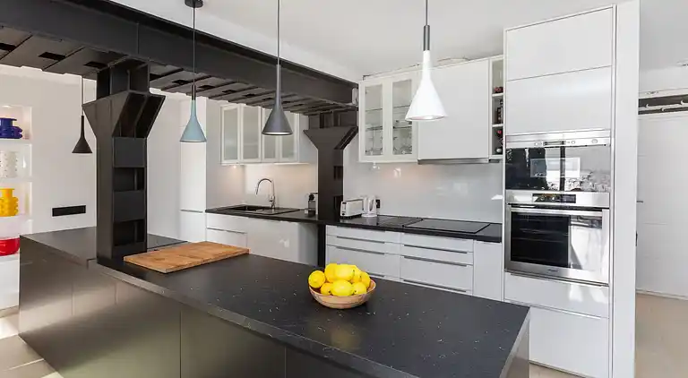 Holiday home in Tossa de Mar