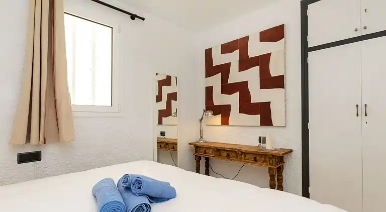 Holiday home in Tossa de Mar