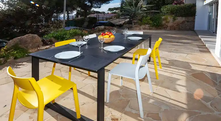 Holiday home in Tossa de Mar