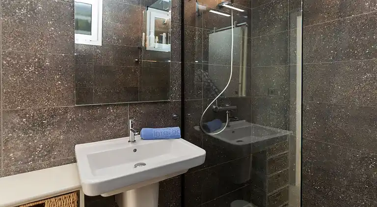 Holiday home in Tossa de Mar