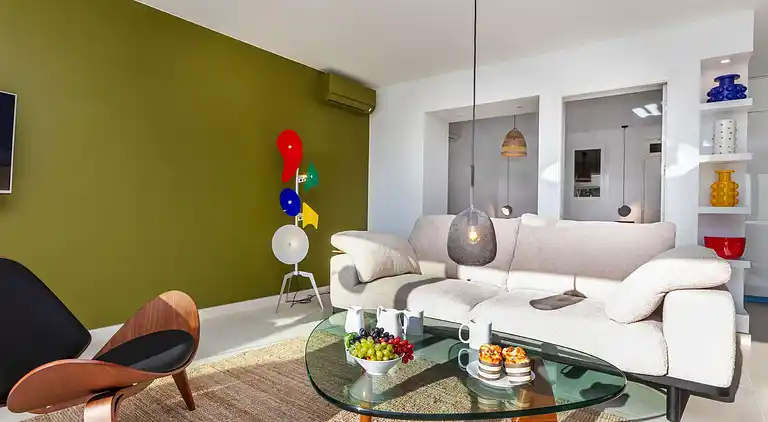 Holiday home in Tossa de Mar