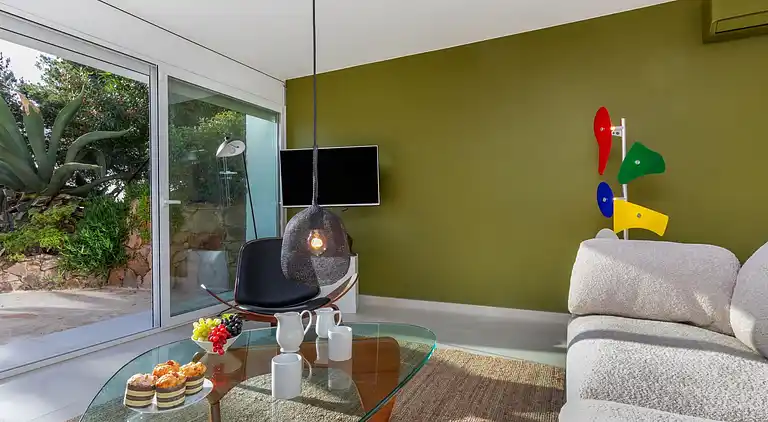 Holiday home in Tossa de Mar