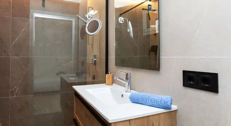 Holiday home in Tossa de Mar