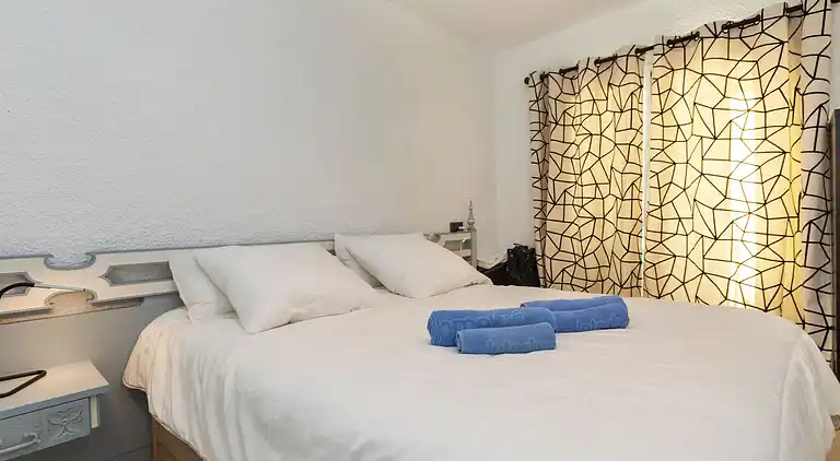 Holiday home in Tossa de Mar