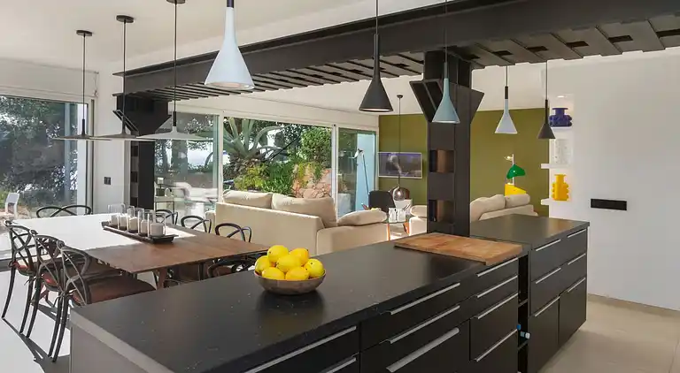 Holiday home in Tossa de Mar