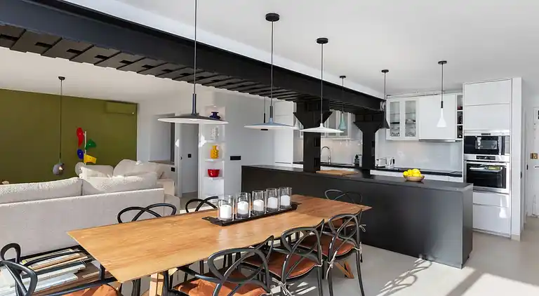 Holiday home in Tossa de Mar