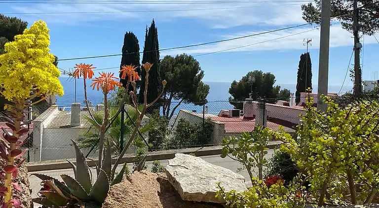 Holiday home in Tossa de Mar