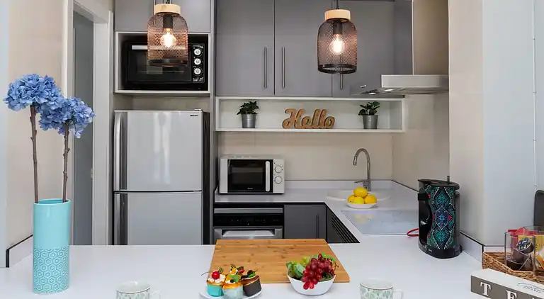 Holiday home in Blanes