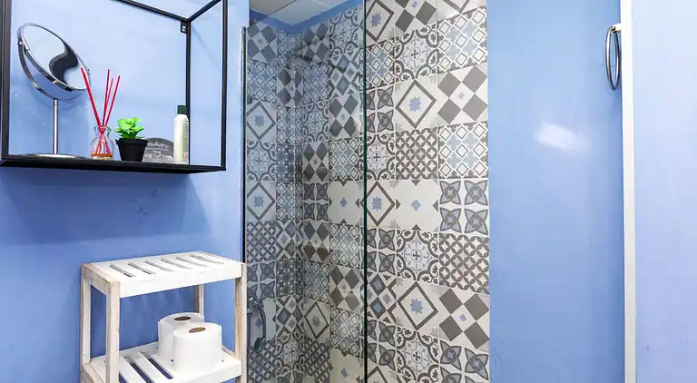 Holiday home in Blanes